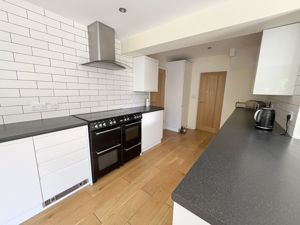 Photo 9- click for photo gallery